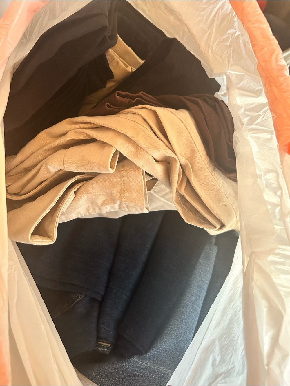 Pants Bundle